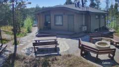 Raksa__D14383587_20260602150000971_TIMING.jpg
