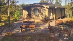 Raksa__D14383587_20260616090001399_TIMING.jpg