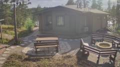 Raksa__D14383587_20260618180001522_TIMING.jpg