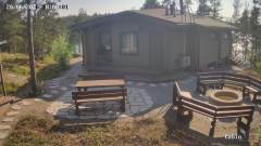 Raksa__D14383587_20260620180001144_TIMING.jpg