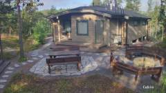 Raksa__D14383587_20260710080001552_TIMING.jpg