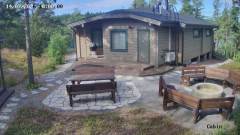 Raksa__D14383587_20260714100000335_TIMING.jpg