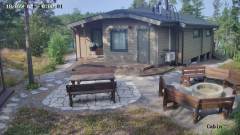 Raksa__D14383587_20260718100001088_TIMING.jpg