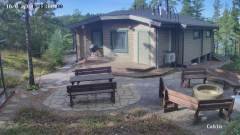 Raksa__D14383587_20260910110000783_TIMING.jpg