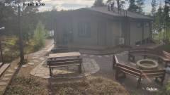 Raksa__D14383587_20260910160001325_TIMING.jpg