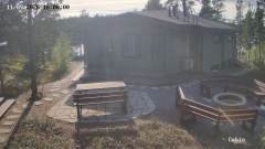 Raksa__D14383587_20260911160001461_TIMING.jpg