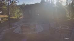 Raksa__D14383587_20260911180000456_TIMING.jpg
