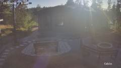 Raksa__D14383587_20260914180001127_TIMING.jpg
