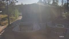 Raksa__D14383587_20260917170000596_TIMING.jpg
