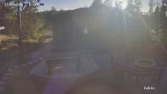 Raksa__D14383587_20260917180000177_TIMING.jpg
