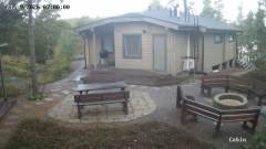 Raksa__D14383587_20260921070000227_TIMING.jpg