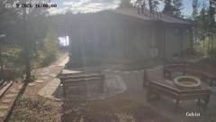 Raksa__D14383587_20260922160001735_TIMING.jpg