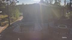 Raksa__D14383587_20260922170001933_TIMING.jpg