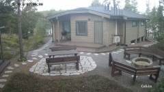 Raksa__D14383587_20260923070000816_TIMING.jpg