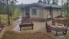 Raksa__D14383587_20260925090001816_TIMING.jpg