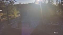 Raksa__D14383587_20260927173135753_TIMING.jpg