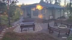 Raksa__D14383587_20260928080001217_TIMING.jpg