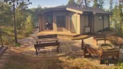 Raksa__D14383587_20260928120001880_TIMING.jpg