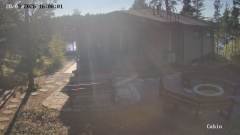 Raksa__D14383587_20260928160001809_TIMING.jpg