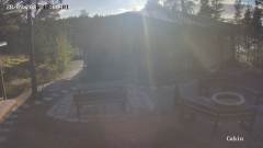 Raksa__D14383587_20260928170001719_TIMING.jpg