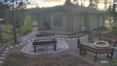 Raksa__D14383587_20260928180001713_TIMING.jpg