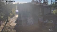 Raksa__D14383587_20260930160000207_TIMING.jpg