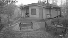 Raksa__D14383587_20261001070000012_TIMING.jpg
