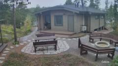 Raksa__D14383587_20261003090001732_TIMING.jpg