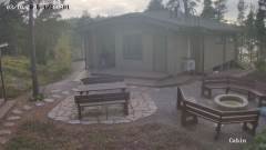 Raksa__D14383587_20261003170001963_TIMING.jpg