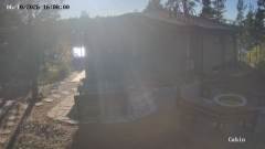 Raksa__D14383587_20261006160000370_TIMING.jpg