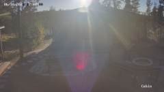 Raksa__D14383587_20261006170000313_TIMING.jpg