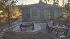 Raksa__D14383587_20261006180000988_TIMING.jpg