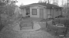 Raksa__D14383587_20261007070001532_TIMING.jpg