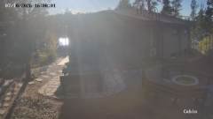 Raksa__D14383587_20261007160001561_TIMING.jpg