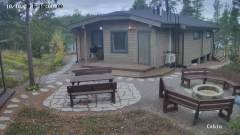 Raksa__D14383587_20261010150000462_TIMING.jpg