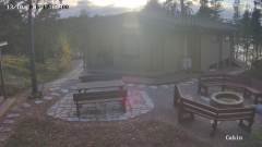 Raksa__D14383587_20261013170000206_TIMING.jpg