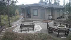 Raksa__D14383587_20261015080001175_TIMING.jpg