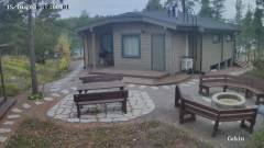Raksa__D14383587_20261015170001058_TIMING.jpg