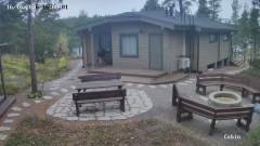 Raksa__D14383587_20261016160001516_TIMING.jpg