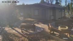 Raksa__D14383587_20261018140000702_TIMING.jpg
