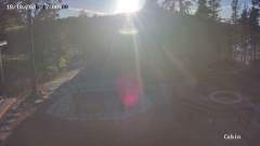 Raksa__D14383587_20261018170000986_TIMING.jpg