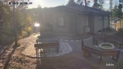 Raksa__D14383587_20261019160001521_TIMING.jpg