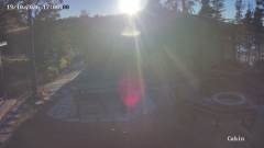 Raksa__D14383587_20261019170001967_TIMING.jpg